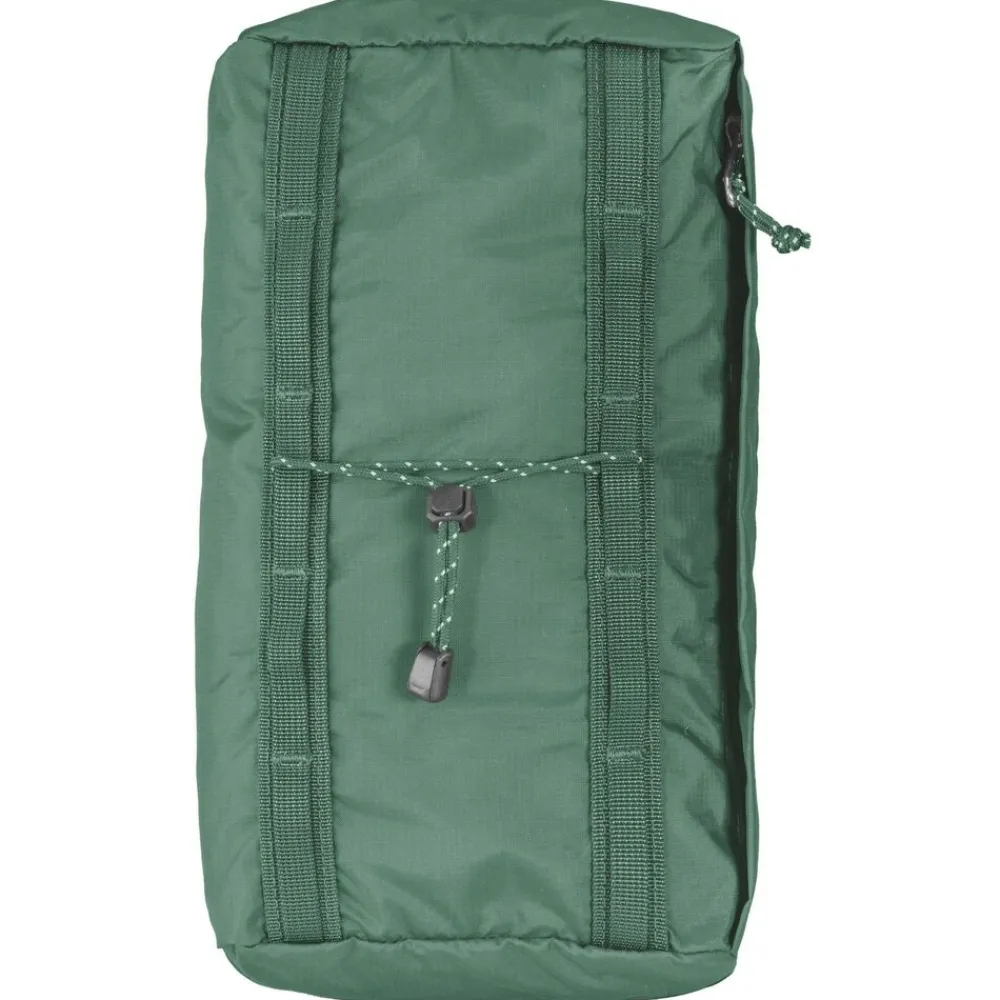 Bach Pocket side