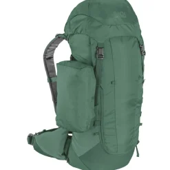 Bach Pocket side