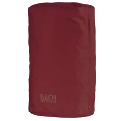 Bach Pocket side