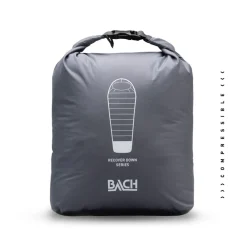 Bach reCover -5