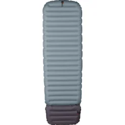 Bach reLAY Sleeping pad 3R split