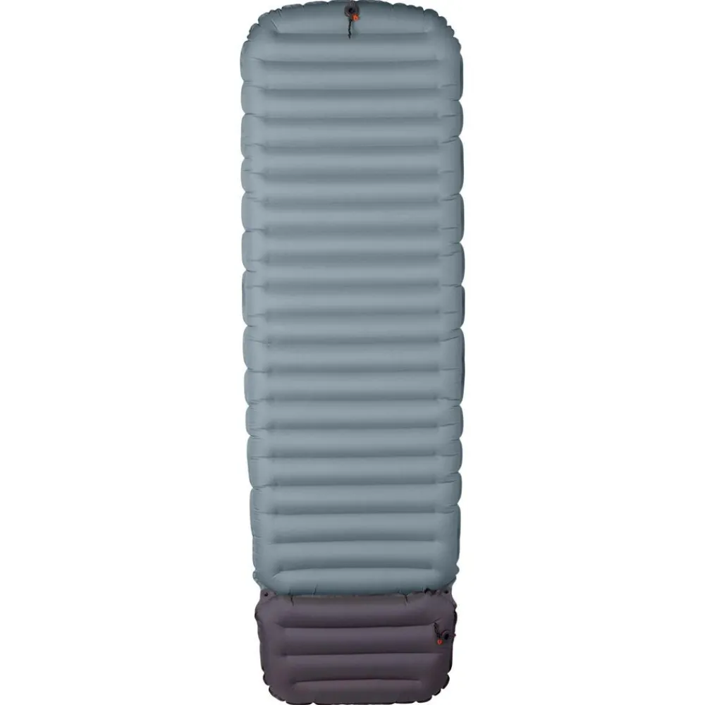 Bach reLAY Sleeping pad 3R split