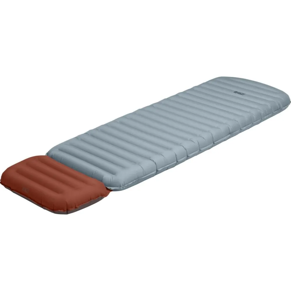 Bach reLAY Sleeping pad 3R split