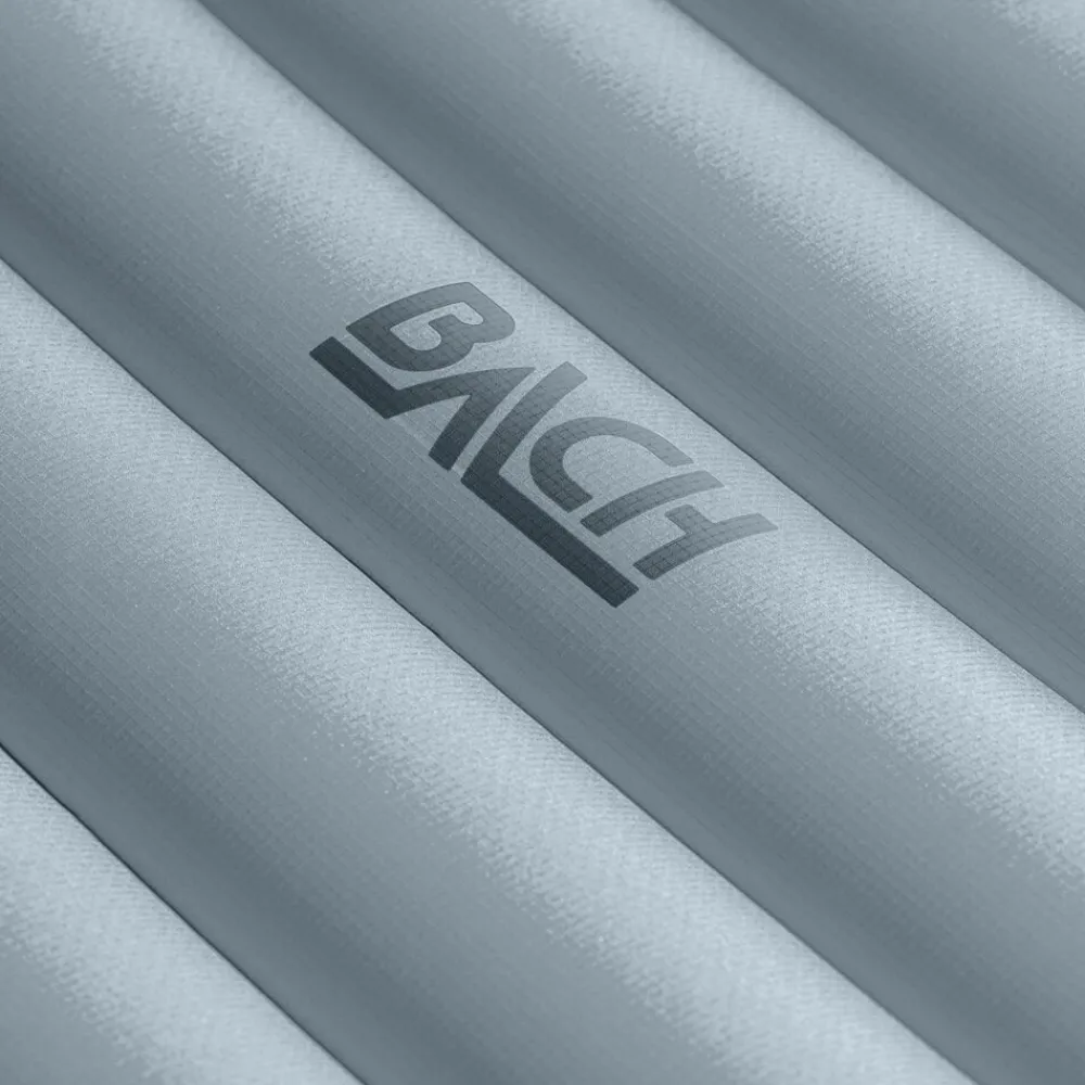 Bach reLAY Sleeping pad 5R