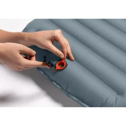 Bach reLAY Sleeping pad 5R