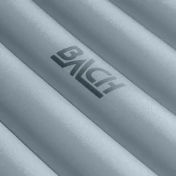 Bach reLAY Sleeping pad 3R