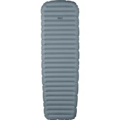 Bach reLAY Sleeping pad 3R