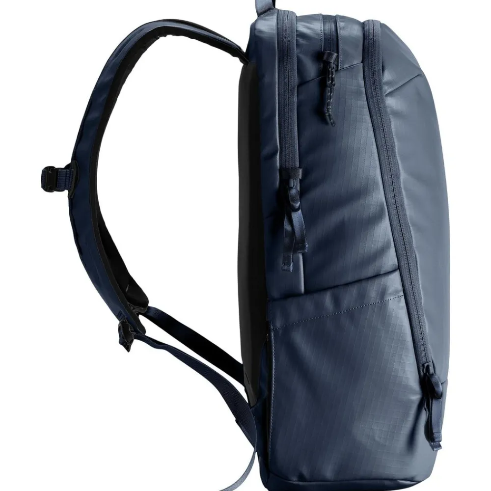Bach Travelstar 25