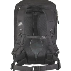 Bach Travelstar 40 Slijtvaste handbagage reistas