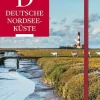 Baedeker Reiseführer Deutsche Nordseeküste