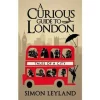 Bantam Press A Curious guide to London
