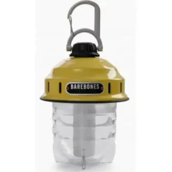 Barebones Beacon Light - Oplaadbare Lantaarn