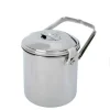 BasicNature Billy Can 2L