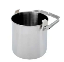 BasicNature Billy Can 2L