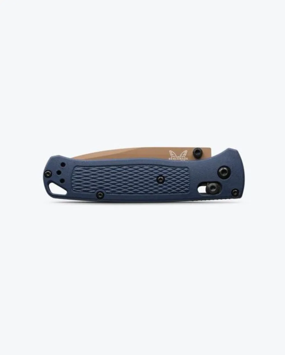 Benchmade Bugout