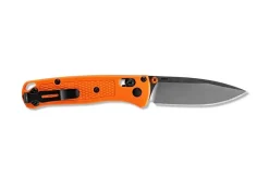 Benchmade Mini bugout