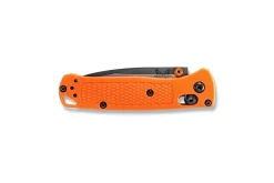 Benchmade Mini bugout