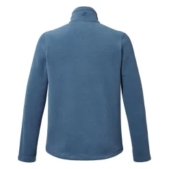 Heren Berghaus Activity PT jacket IA