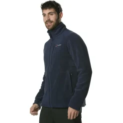 Heren Berghaus Activity PT jacket IA