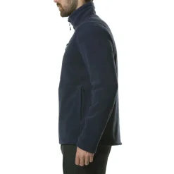 Heren Berghaus Activity PT jacket IA