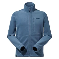 Heren Berghaus Activity PT jacket IA