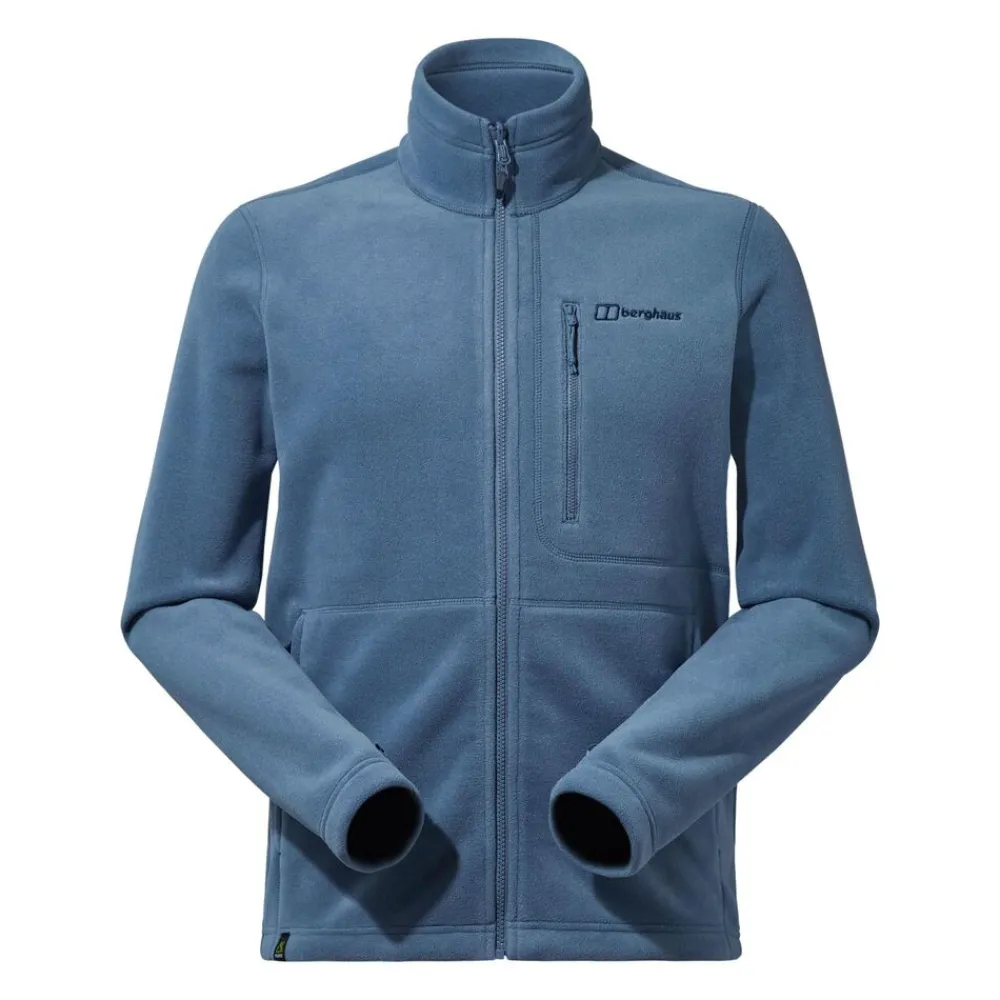 Heren Berghaus Activity PT jacket IA