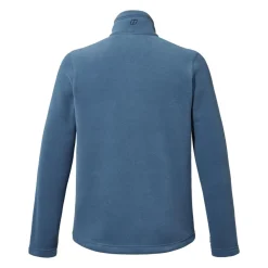 Heren Berghaus Activity PT jacket IA