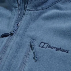 Heren Berghaus Activity PT jacket IA