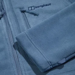 Heren Berghaus Activity PT jacket IA