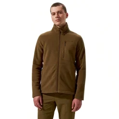 Heren Berghaus Activity PT jacket IA