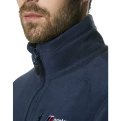 Heren Berghaus Activity PT jacket IA