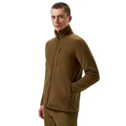 Heren Berghaus Activity PT jacket IA