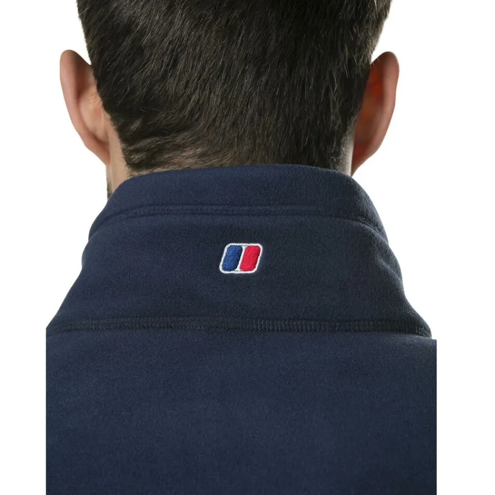 Heren Berghaus Activity PT jacket IA