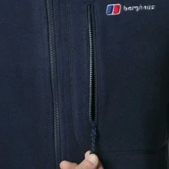 Heren Berghaus Activity PT jacket IA