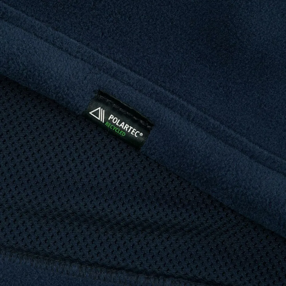 Heren Berghaus Activity PT jacket IA