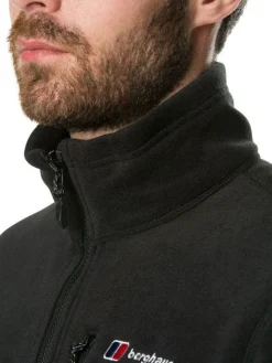 Heren Berghaus Activity PT jacket IA
