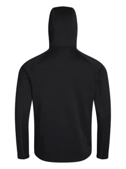 Heren Berghaus Carnot Hooded jacket