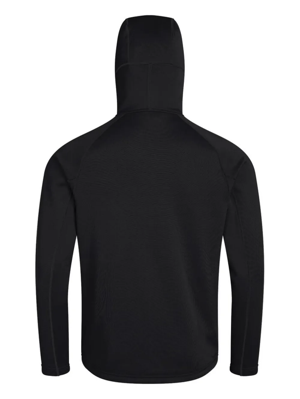 Heren Berghaus Carnot Hooded jacket