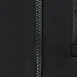 Heren Berghaus Carnot Hooded jacket