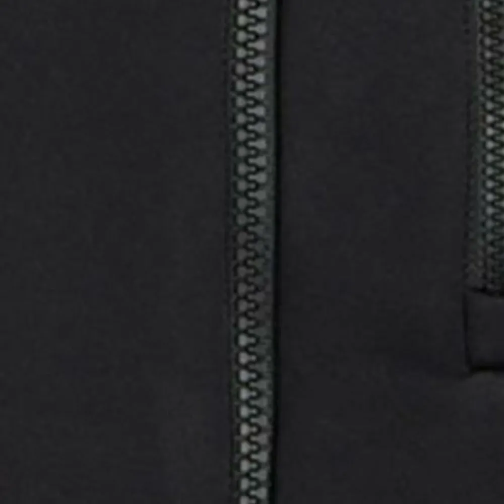 Heren Berghaus Carnot Hooded jacket