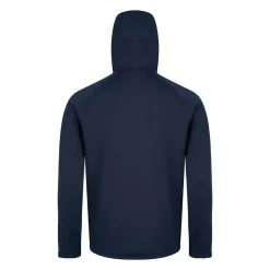 Heren Berghaus Carnot Hooded jacket