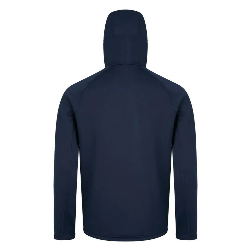 Heren Berghaus Carnot Hooded jacket