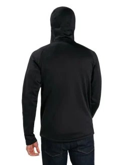 Heren Berghaus Carnot Hooded jacket