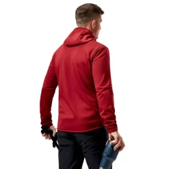Heren Berghaus Heuberg hoody