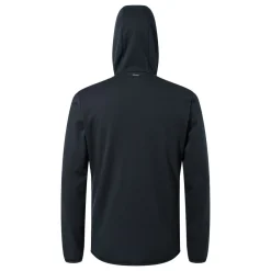 Heren Berghaus Heuberg hoody