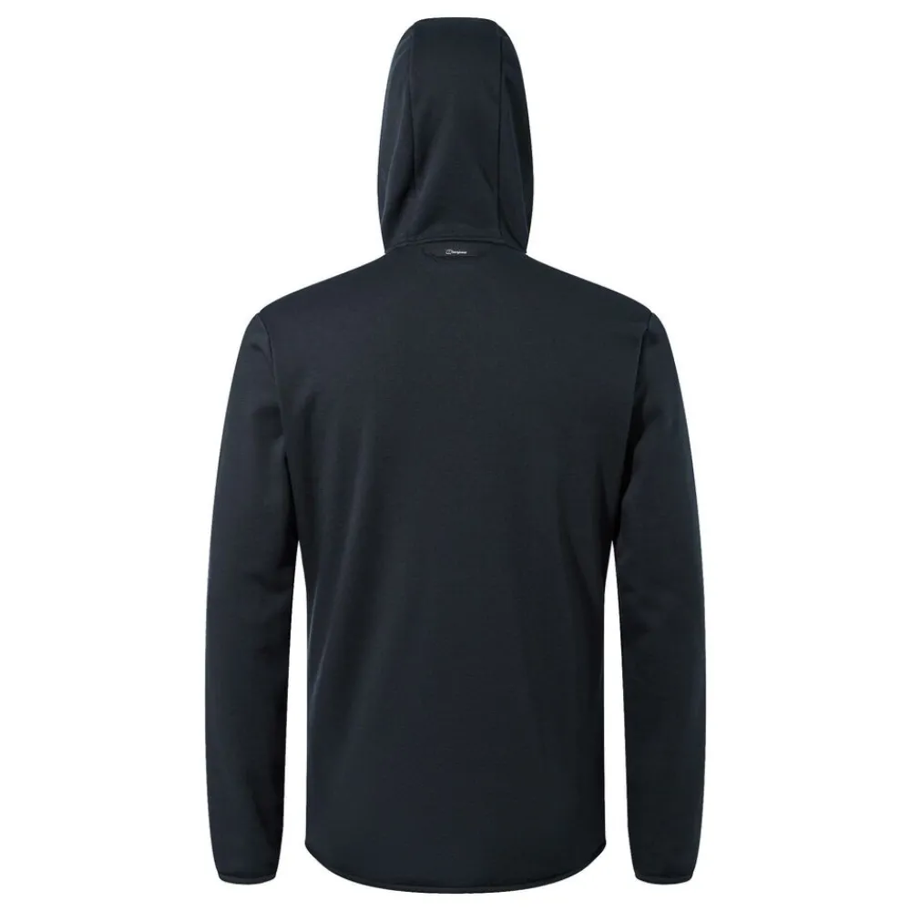 Heren Berghaus Heuberg hoody