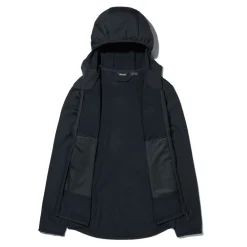 Heren Berghaus Heuberg hoody