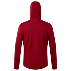 Heren Berghaus Heuberg hoody