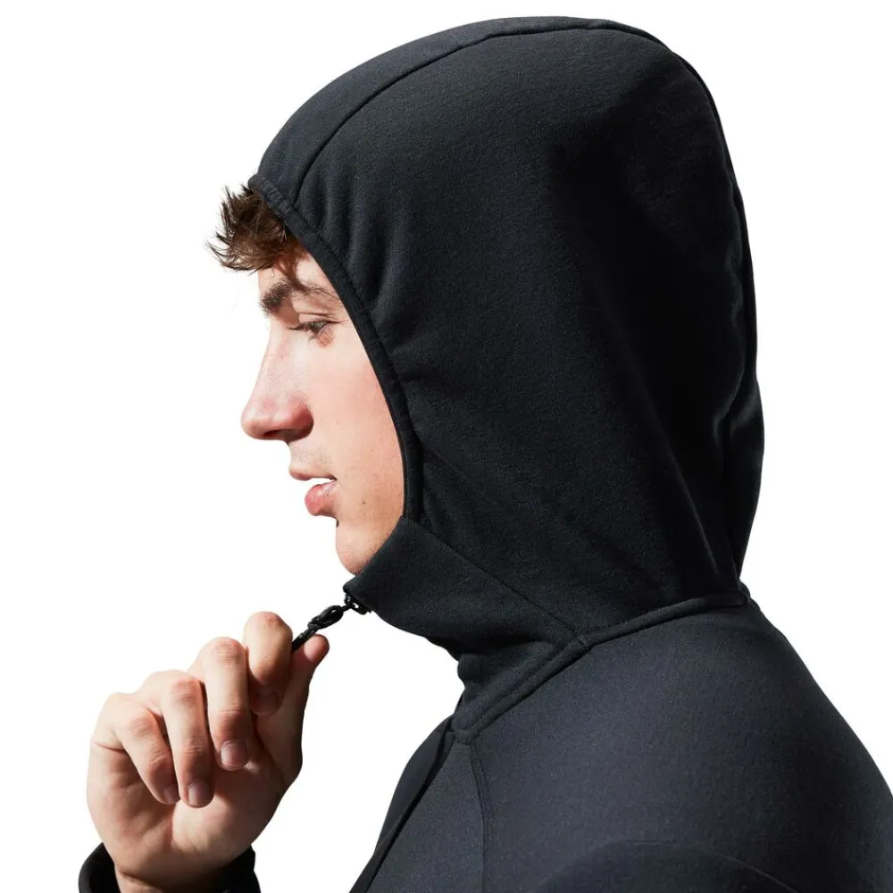 Heren Berghaus Heuberg hoody