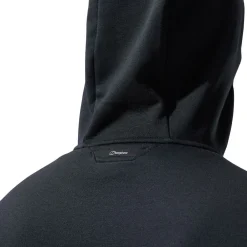 Heren Berghaus Heuberg hoody